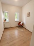 Mieszkanie 2-pokojowe Kluczbork Centrum. Zdjęcie 4