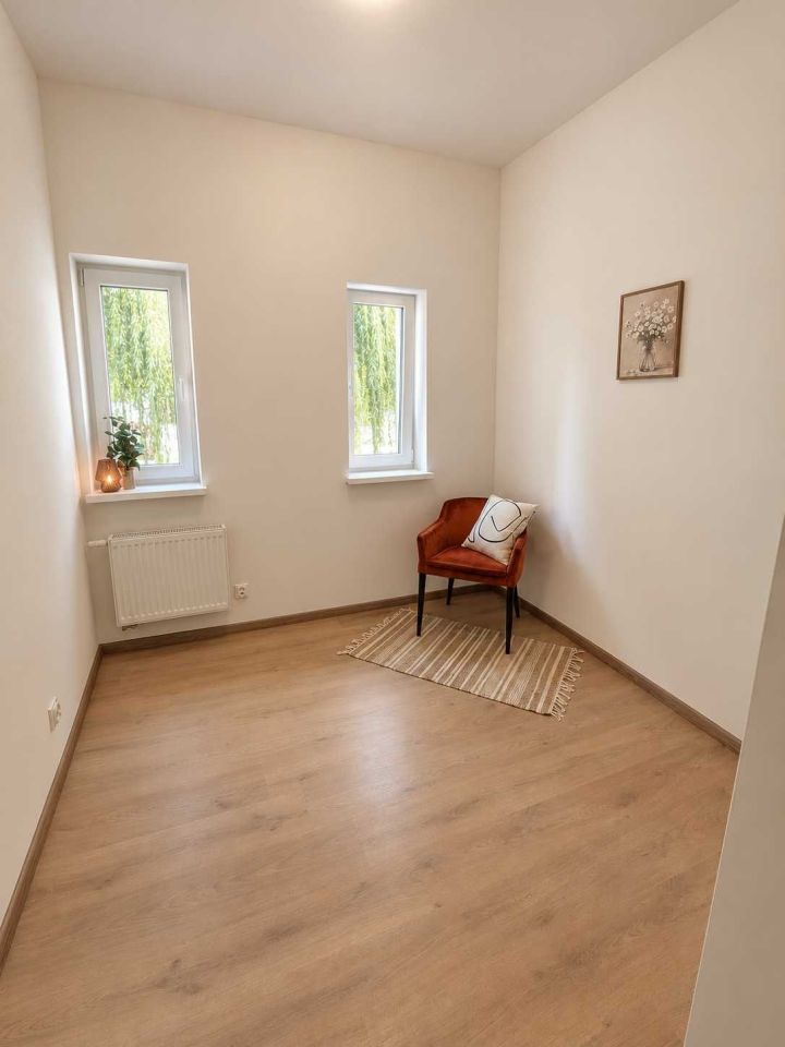 Mieszkanie 2-pokojowe Kluczbork Centrum. Zdjęcie 5