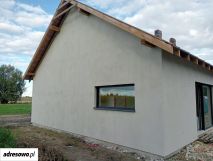 bliźniak, 3 pokoje Gowarzewo, ul. Rabowicka. Zdjęcie 3