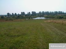 Działka siedliskowa Karlikowo. Zdjęcie 2