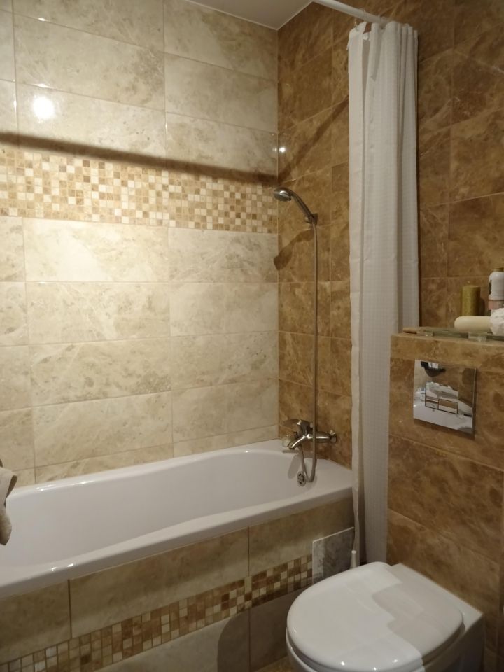 Mieszkanie 3-pokojowe Straszyn, ul. Spokojna. Zdjęcie 24