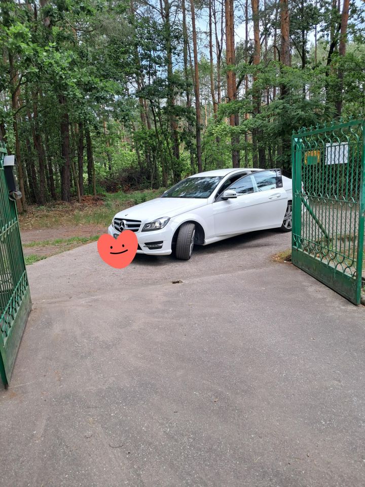 Nieruchomość komercyjna Wólka Radzymińska, ul. Szkolna. Zdjęcie 11