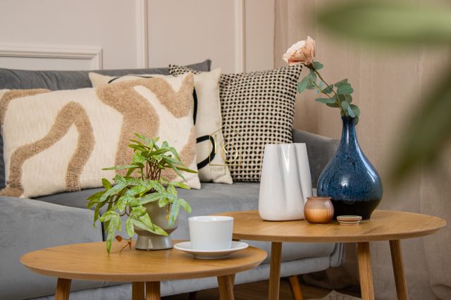 Mieszkanie 2-pokojowe Wrocław Grabiszyn, ul. Mielecka. Zdjęcie 8