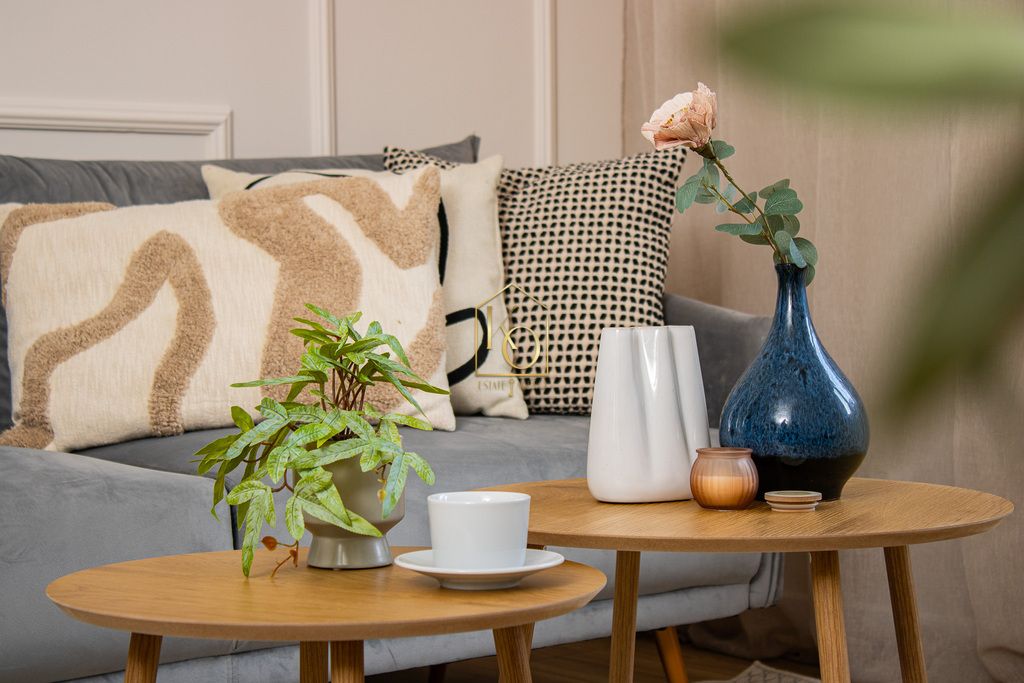 Mieszkanie 2-pokojowe Wrocław Grabiszyn, ul. Mielecka. Zdjęcie 8