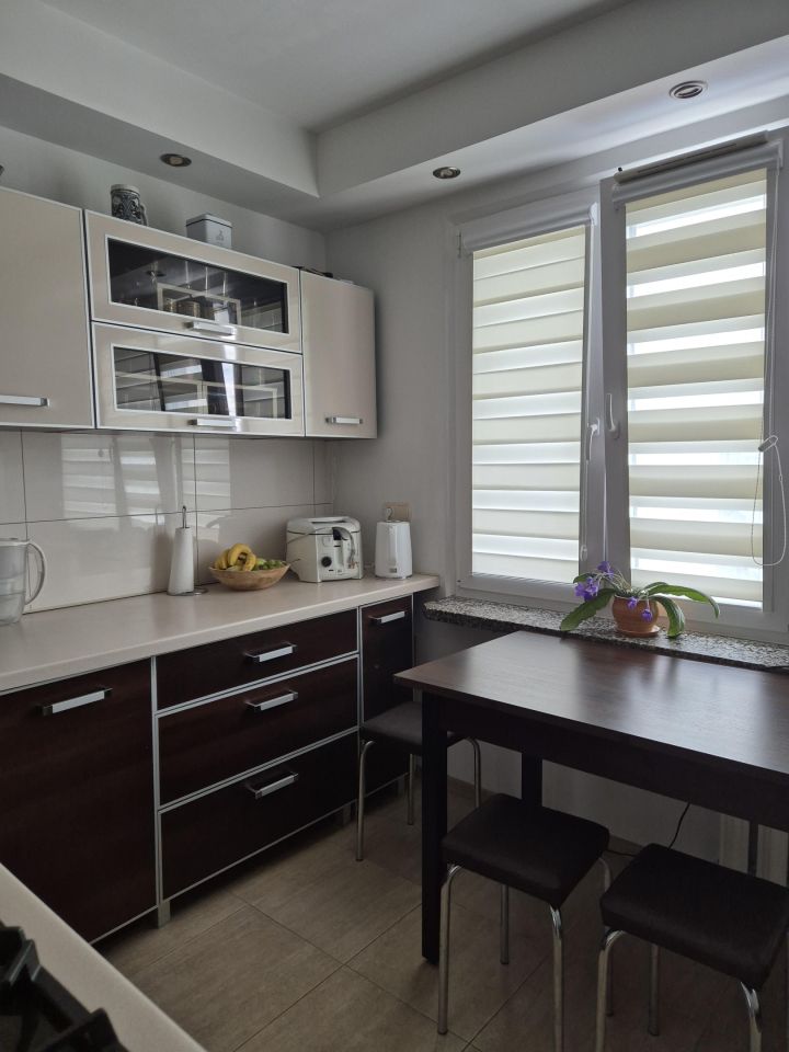 Mieszkanie 4-pokojowe Szczebrzeszyn, ul. Zielona. Zdjęcie 2