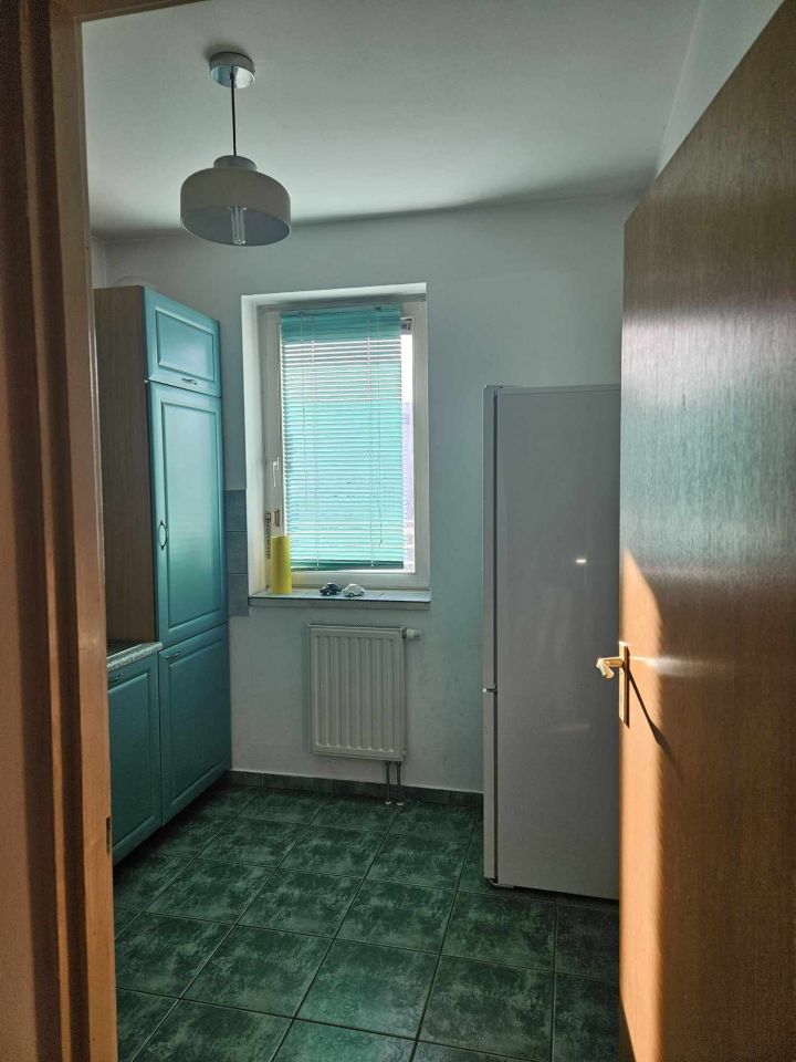 Mieszkanie 2-pokojowe Warszawa Praga-Południe, ul. gen. Romana Abrahama. Zdjęcie 10