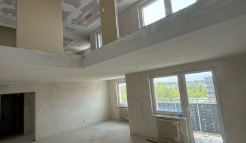 Mieszkanie 4-pokojowe Wrocław Psie Pole