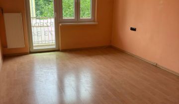 Mieszkanie 2-pokojowe Kraków Wzgórza Krzesławickie, os. Na Stoku