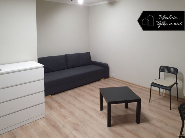 Mieszkanie 3-pokojowe Gdańsk Morena, ul. Orańska. Zdjęcie 4