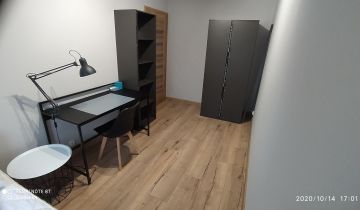 Mieszkanie 4-pokojowe Toruń Bydgoskie Przedmieście, ul. Jurija Gagarina