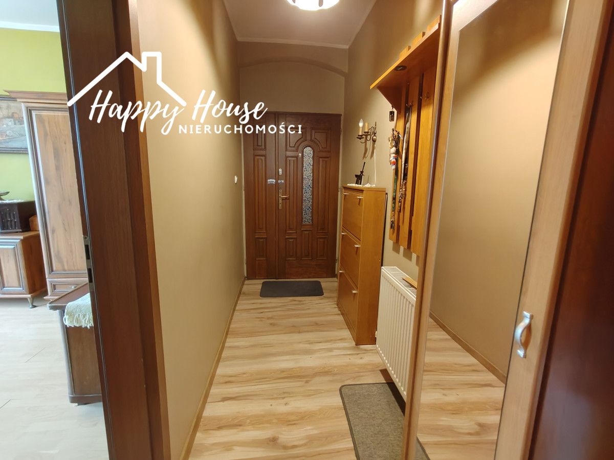 kamienica, 16 pokoi Brusy, ul. Gdańska. Zdjęcie 13