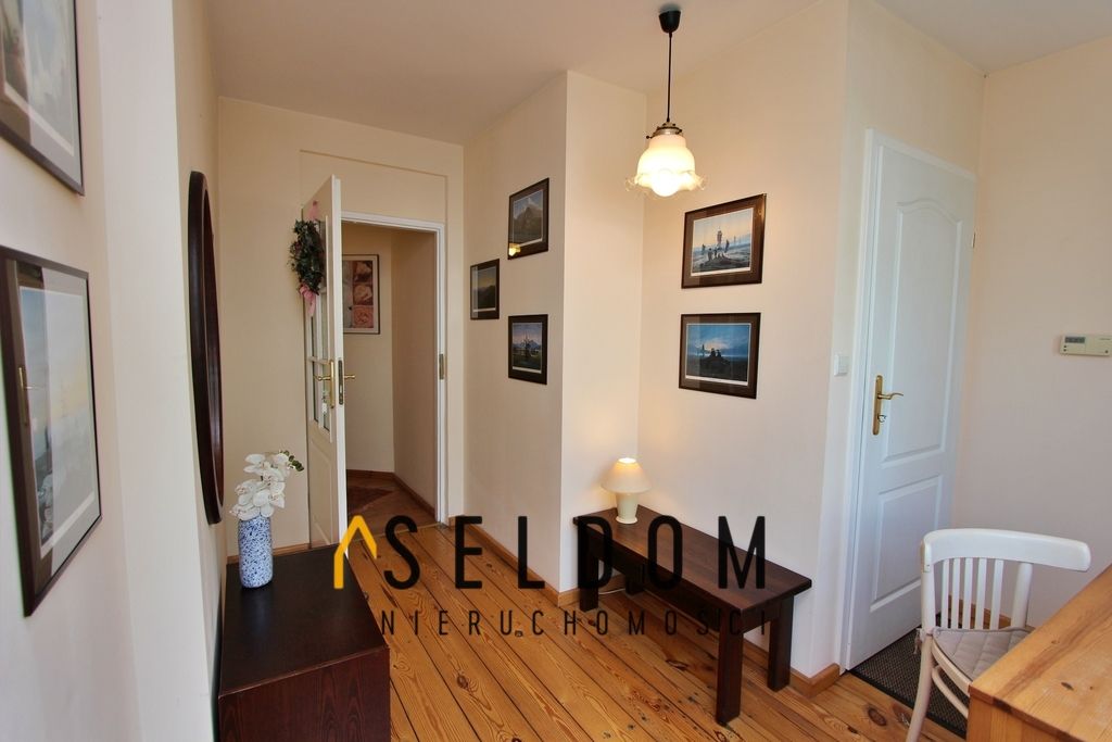 bliźniak, 3 pokoje Skulsk. Zdjęcie 12