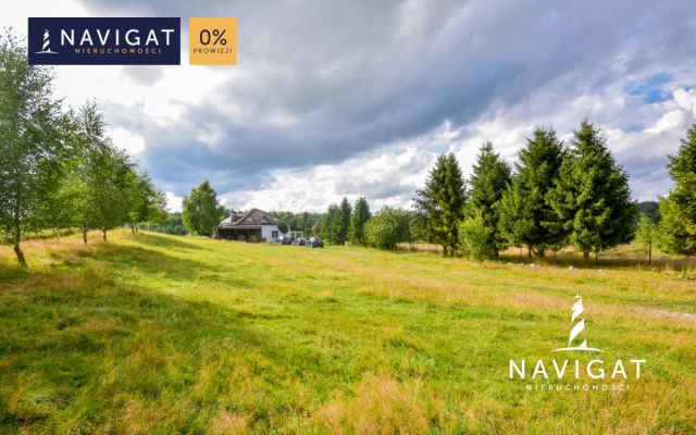 dom wolnostojący, 10 pokoi Klonowo Górne. Zdjęcie 10