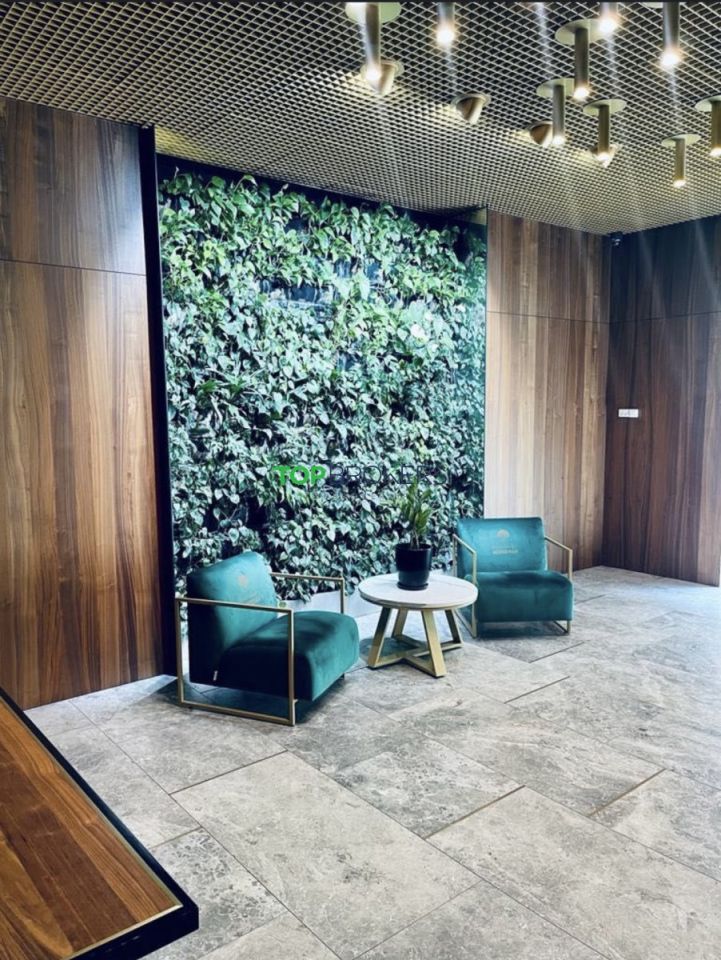 Mieszkanie 2-pokojowe Warszawa Wola, ul. Ogrodowa. Zdjęcie 5