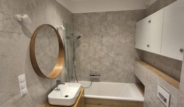 Mieszkanie 3-pokojowe Warszawa Bemowo, ul. Muszlowa