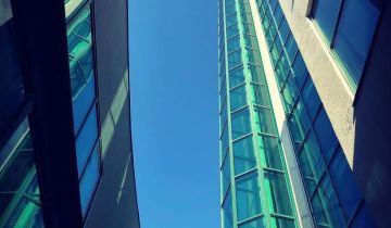 Lokal Kołobrzeg, ul. Portowa