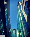 Lokal Kołobrzeg, ul. Portowa. Zdjęcie 1