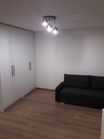 Mieszkanie 1-pokojowe Warszawa Bródno, ul. Żuromińska. Zdjęcie 1