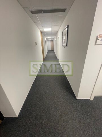 Biuro Warszawa Śródmieście. Zdjęcie 13