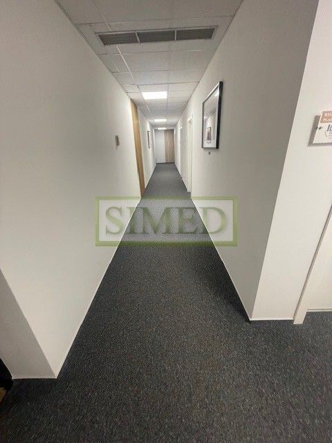 Biuro Warszawa Śródmieście. Zdjęcie 13