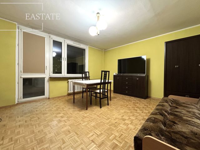 Mieszkanie 2-pokojowe Warszawa Praga, ul. Ostrobramska. Zdjęcie 2