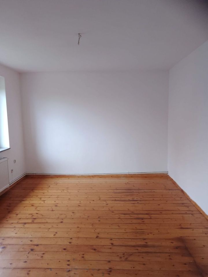 Mieszkanie 2-pokojowe Jawor, ul. Bohaterów Getta. Zdjęcie 6