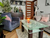 Mieszkanie 2-pokojowe Stargard, ul. Bolesława Limanowskiego. Zdjęcie 3