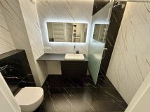 Mieszkanie 2-pokojowe Jelenia Góra, ul. os. Rakownica. Zdjęcie 3