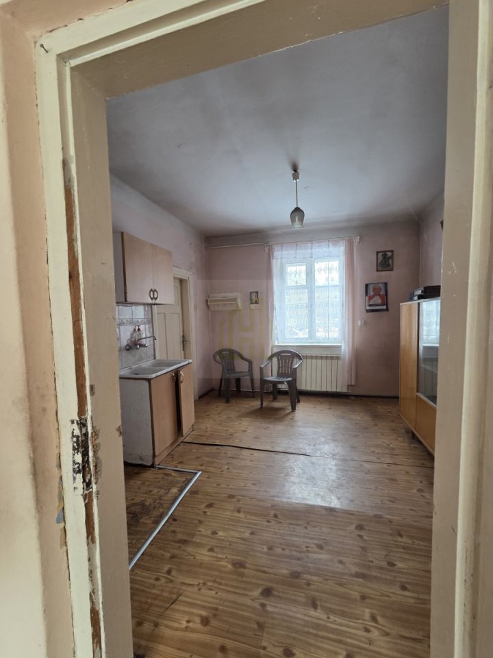 dom wolnostojący, 3 pokoje Budy Zaklasztorne. Zdjęcie 11