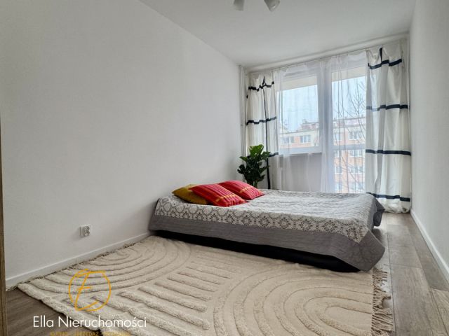 Mieszkanie 2-pokojowe Legnica, ul. Piekarska. Zdjęcie 7