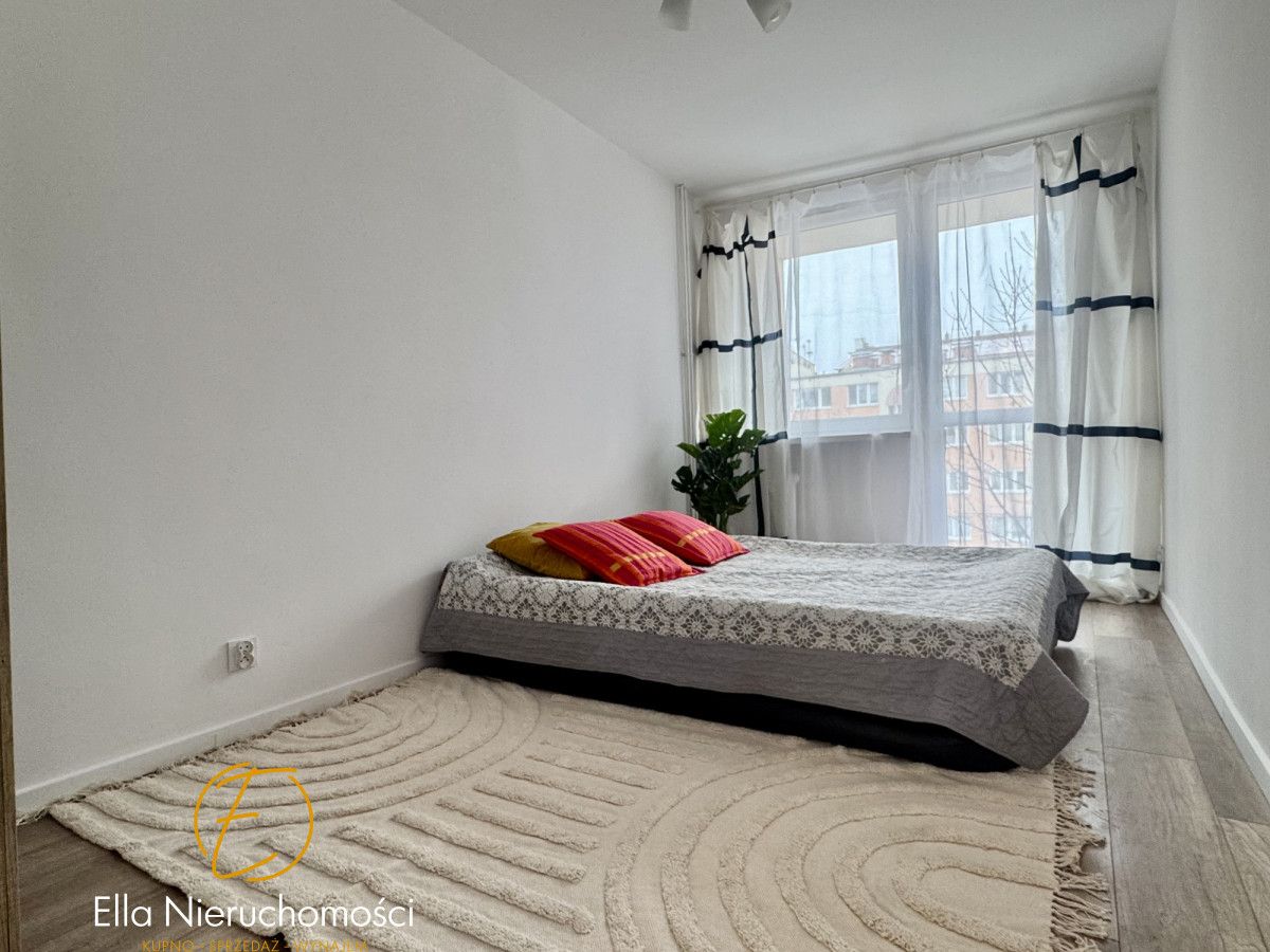 Mieszkanie 2-pokojowe Legnica, ul. Piekarska. Zdjęcie 7