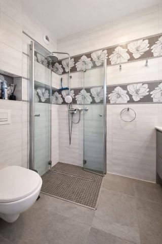 Mieszkanie 2-pokojowe Karpacz. Zdjęcie 8