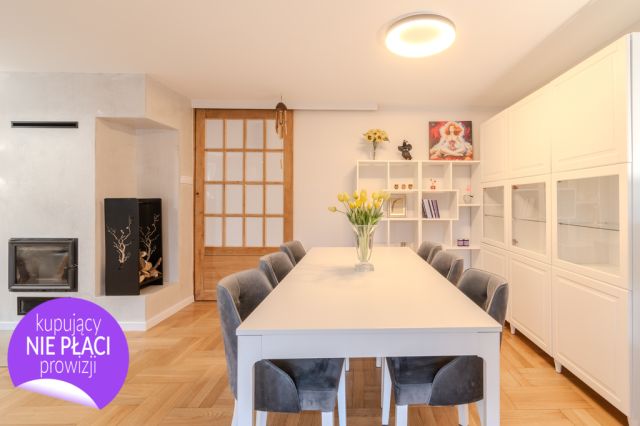 dom szeregowy, 5 pokoi Bełchatów, ul. Juranda. Zdjęcie 1