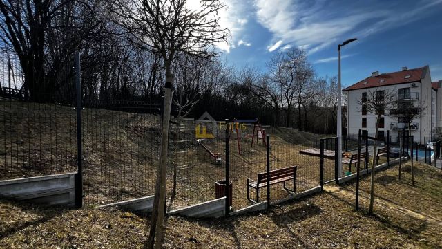 Mieszkanie 3-pokojowe Wieliczka, os. Karola Szymanowskiego. Zdjęcie 17