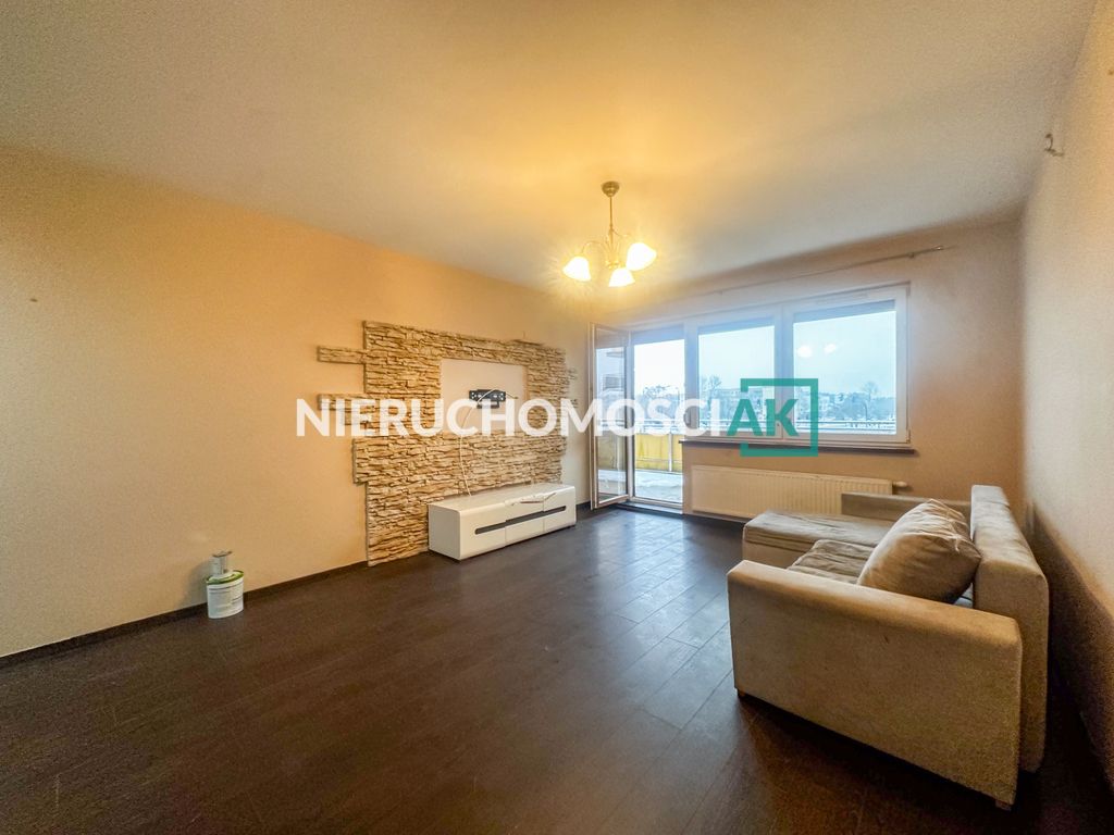 Mieszkanie 3-pokojowe Bydgoszcz Fordon, ul. Lawinowa. Zdjęcie 15