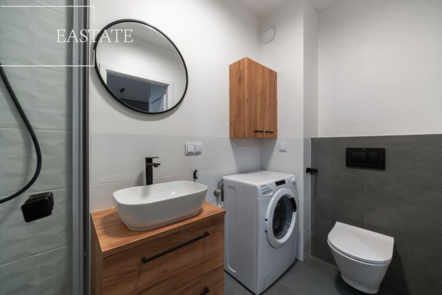 Mieszkanie 2-pokojowe Warszawa Ursus, ul. Edwarda Habicha. Zdjęcie 7