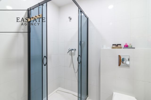 Mieszkanie 5-pokojowe Gdańsk Kokoszki, ul. Storczykowa. Zdjęcie 19