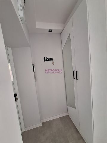 Mieszkanie 2-pokojowe Rybnik Chwałowice. Zdjęcie 12