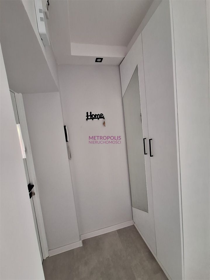 Mieszkanie 2-pokojowe Rybnik Chwałowice. Zdjęcie 12