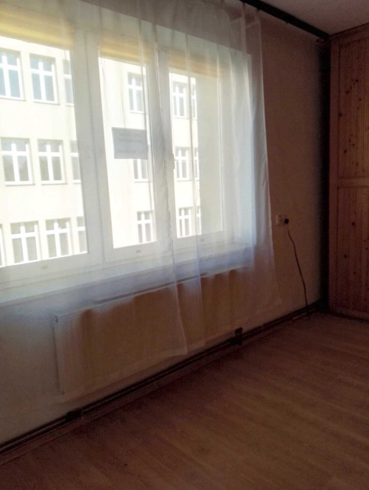 Mieszkanie 2-pokojowe Gorlice, ul. Niepodległości. Zdjęcie 5