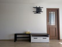 Mieszkanie 2-pokojowe Kraków Podgórze, ul. Nowosądecka. Zdjęcie 3