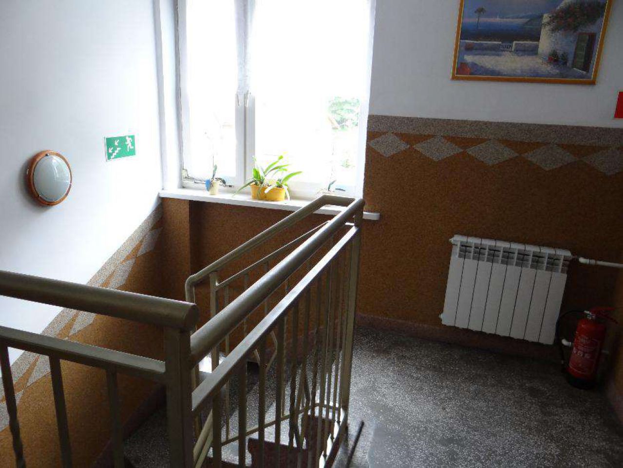 Hotel/pensjonat Lądek-Zdrój. Zdjęcie 7