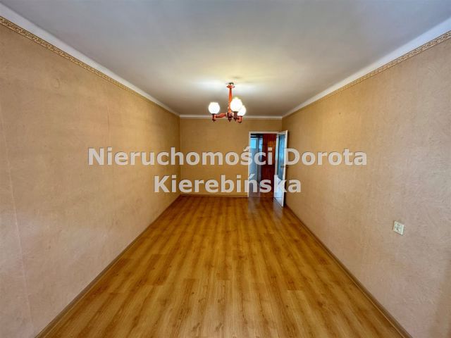 Mieszkanie 2-pokojowe Tomaszów Mazowiecki, ul. prof. Tadeusza Seweryna. Zdjęcie 7