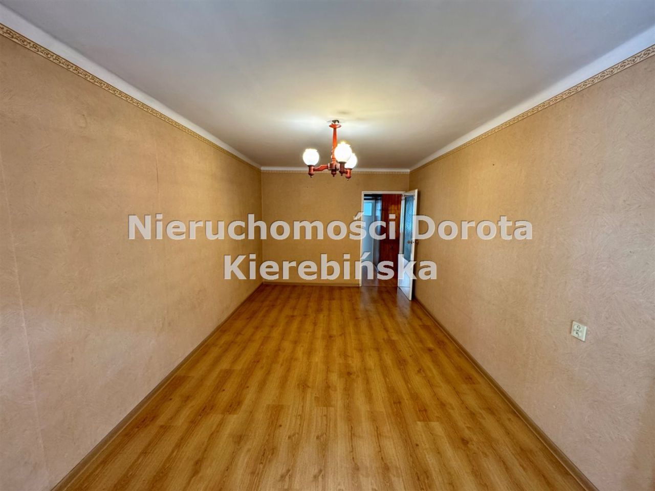 Mieszkanie 2-pokojowe Tomaszów Mazowiecki, ul. prof. Tadeusza Seweryna. Zdjęcie 7