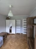 Mieszkanie 2-pokojowe Łódź Żubardź, ul. Żubardzka. Zdjęcie 3