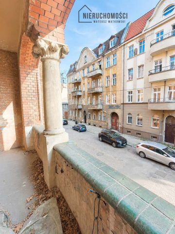 kamienica, 36 pokoi Grudziądz. Zdjęcie 9
