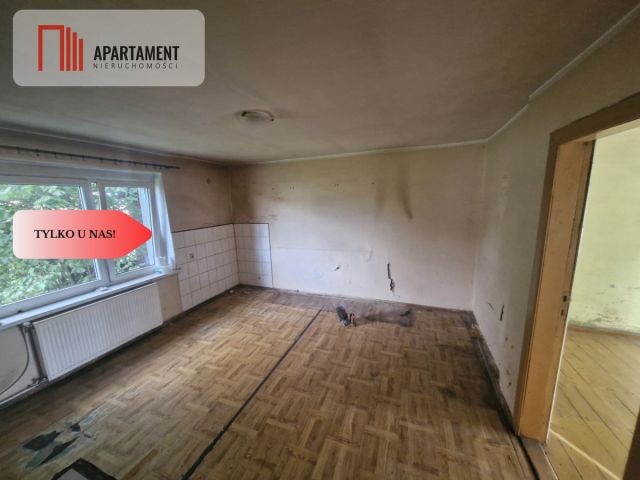 bliźniak, 2 pokoje Grochowiska Księże. Zdjęcie 7
