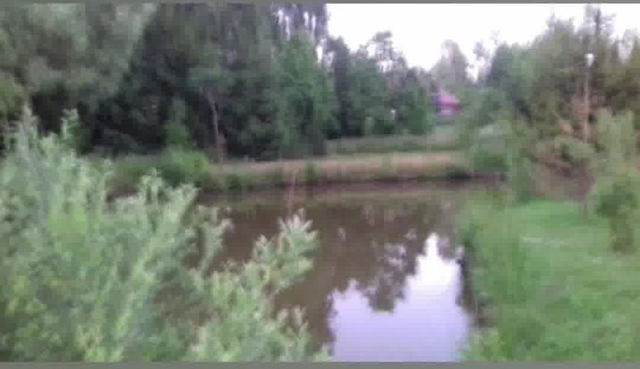 dom wolnostojący, 4 pokoje Gorzysław. Zdjęcie 16