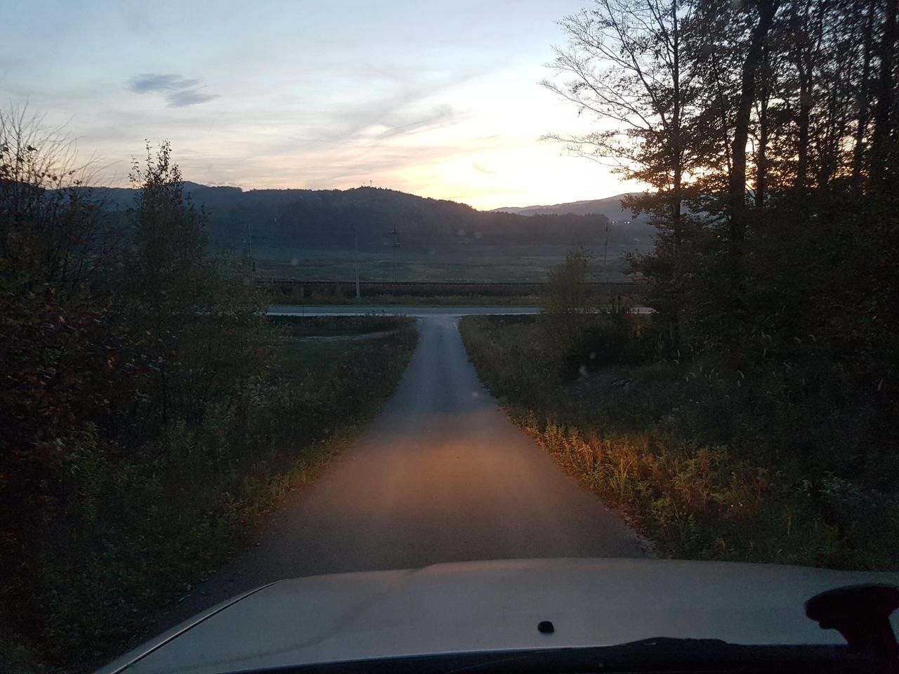 Działka budowlana Dąbrówka. Zdjęcie 7