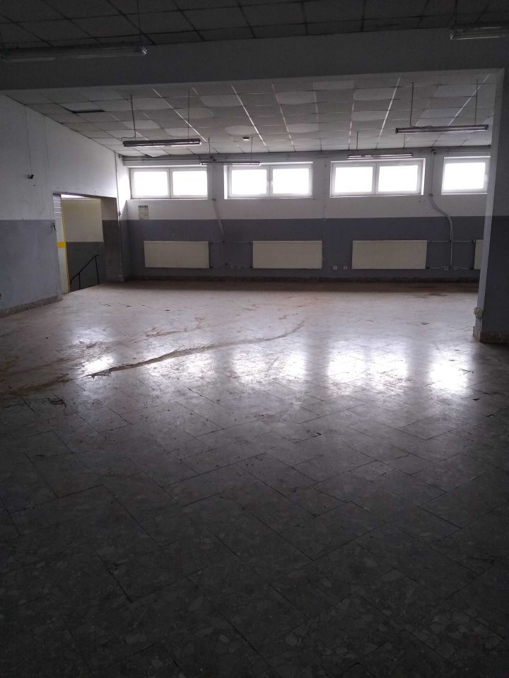 Lokal Lublin Wrotków, ul. Diamentowa. Zdjęcie 2